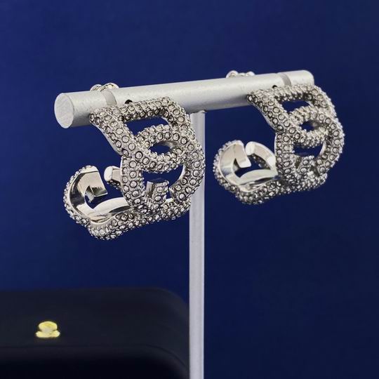 DG Earring 06lyh07 (6)